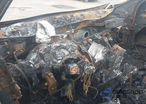 2016 Kia Sorento 2.4L Lx из США, поврежденный, VIN 5XYPGDA30GG056728